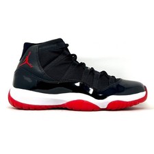 Air jordan retro for sale  Corona