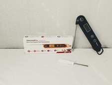 Thermopro tp03h meat for sale Thermopro tp03h meat for sale  COVENTRY