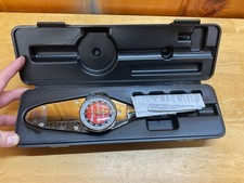 Snap te25a drive for sale  Ortonville