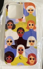 Luner iphone pro for sale  Amelia