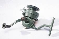 Vintage reel moulinet d'occasion  Chevannes