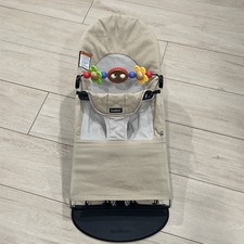 Babybjorn soft bouncer for sale  Miami