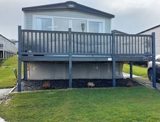Abi sailmaker 2019 for sale  FILEY