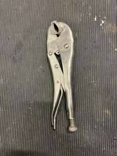 Vintage original mole for sale  GRAVESEND