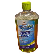 Clean auto dry for sale  Clarkdale