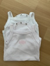 Baby bodys petit gebraucht kaufen  Karlsruhe