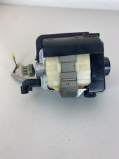 Pfaff uus 1102 gebraucht kaufen Pfaff uus 1102 gebraucht kaufen  Vaihingen an der Enz