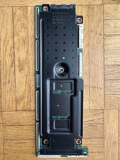 Con board led55c18la gebraucht kaufen  Burghaslach