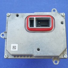 Xenon steuergerät 1307329293 gebraucht kaufen  Freilassing
