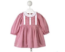 Alice kathleen shadow for sale  Meridian