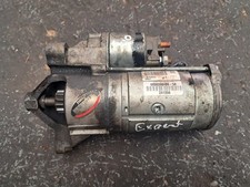 Peugeot expert dispatch for sale  BILSTON