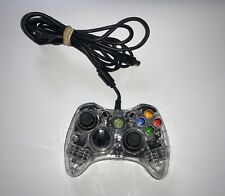 xbox 360 rapid fire controller for sale  SCARBOROUGH