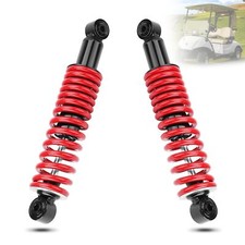 Heavy duty golf d'occasion  Expédié en Belgium