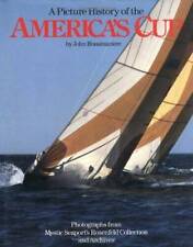 Picture history america for sale  Montgomery
