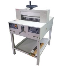 Ideal 4810 18.5 for sale  Sparta