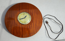 Beautiful vintage wood for sale  Clearlake