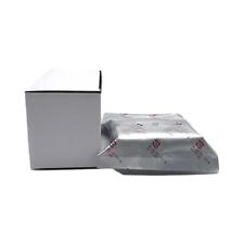 Vollfarbe Druckkopf QY6-0059 Fits For Canon PIXMA MP500 iP4200 MP530 comprar usado  Enviando para Brazil