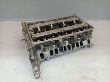 Ford transit v363 gebraucht kaufen  Wachtendonk