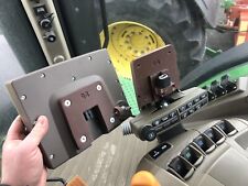 Kit Démontage Rapide Moniteur John Deere 4200 / 4600 na sprzedaż  Wysyłka do Poland