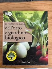 Grande libro dell usato  Rimini