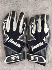 Youth medium free for sale  Zephyrhills