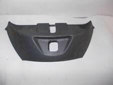 Gilera 800 2008 usato  Caserta