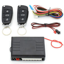 12v car remote for sale  COALVILLE