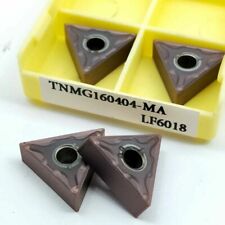 Toolholding insert insert for sale  Shipping to Ireland