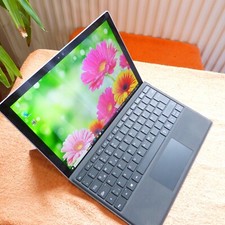 Surface pro max gebraucht kaufen  Oberweißbach/Thür. Wald