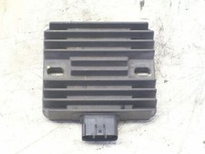 Regolatore tensione sh678ka usato  Italia