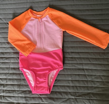 Cat jack baby for sale  South Pasadena