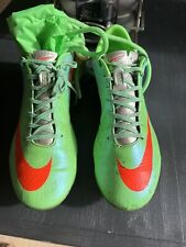 nike mercurial vapor for sale  Thousand Oaks