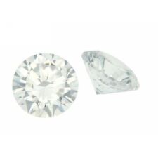 Natürlicher diamant 005ct gebraucht kaufen  Kremmen