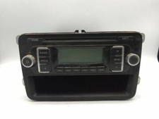 1k0035156b sistema radio usato  Ferrara