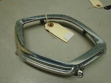Speedometer dash chrome for sale  Ann Arbor