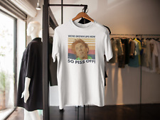 Drop dead fred for sale  ASHTON-UNDER-LYNE