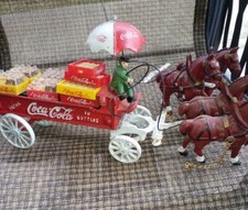 Vint. coca cola for sale  Chillicothe