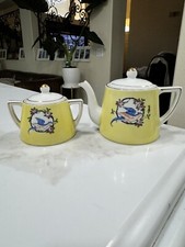 Vintage noritake tea for sale  Riverside