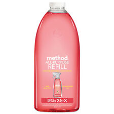 Method surface cleaner for sale  USA