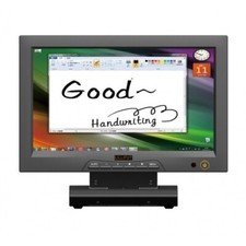 Monitor lilliput fa1012 usato  Milano
