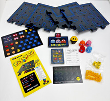 Pac man board for sale  Rockwall