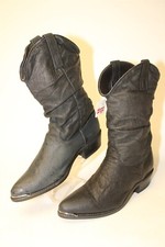 Dingo western new for sale  Campbell