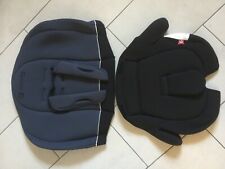Riginal concord bezug gebraucht kaufen  Hallstadt