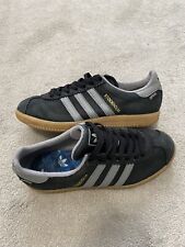 Adidas 2016 stockholm for sale  POULTON-LE-FYLDE