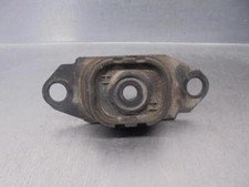 11220ed50a supporto motore usato  Ferrara