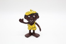 Biscuit saint michel d'occasion  Meung-sur-Loire
