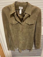 Liz claiborne womensize for sale  Frankfort