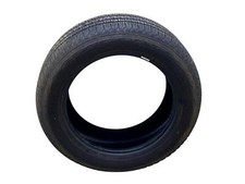 Bridgestone dueler alenza for sale  Englewood