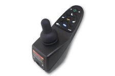 Invacare joystick controller for sale  Chickamauga