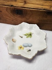 aynsley england bone china for sale  Tonawanda